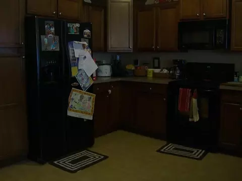 192 Pavilion Dr, Georgetown, KY 40324 photo 5