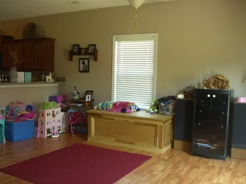 192 Pavilion Dr, Georgetown, KY 40324 photo 10