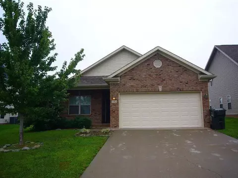 192 Pavilion Dr, Georgetown, KY 40324 photo 3