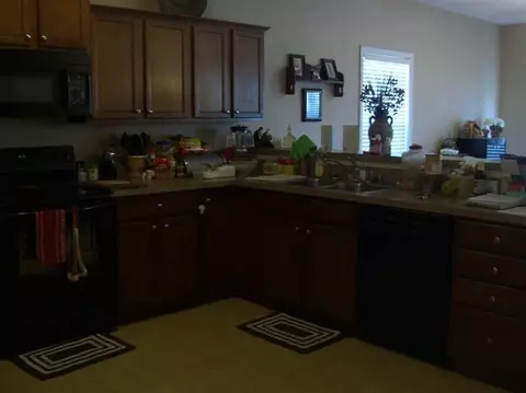 192 Pavilion Dr, Georgetown, KY 40324 photo 25