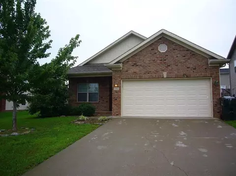 192 Pavilion Dr, Georgetown, KY 40324 photo 2