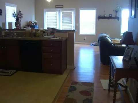 192 Pavilion Dr, Georgetown, KY 40324 photo 23