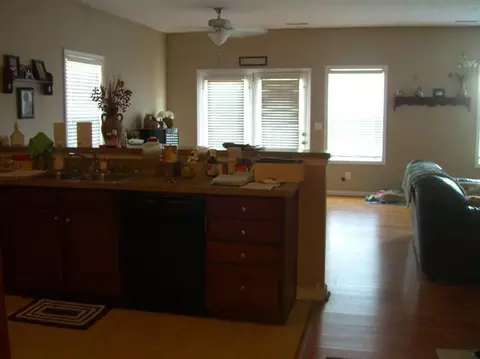 192 Pavilion Dr, Georgetown, KY 40324 photo 20