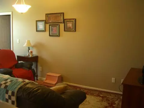 192 Pavilion Dr, Georgetown, KY 40324 photo 9