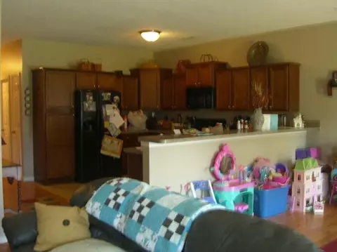 192 Pavilion Dr, Georgetown, KY 40324 photo 8