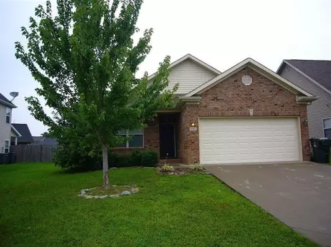 192 Pavilion Dr, Georgetown, KY 40324 photo 1