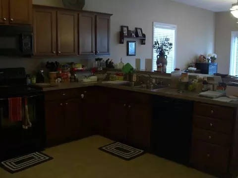 192 Pavilion Dr, Georgetown, KY 40324 photo 24