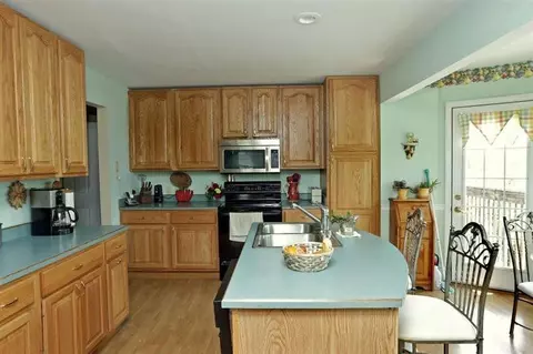 815 Corinth Rd, Corinth, KY 41010 photo 6