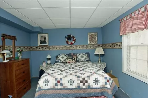 815 Corinth Rd, Corinth, KY 41010 photo 27
