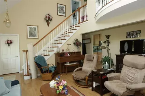 815 Corinth Rd, Corinth, KY 41010 photo 4