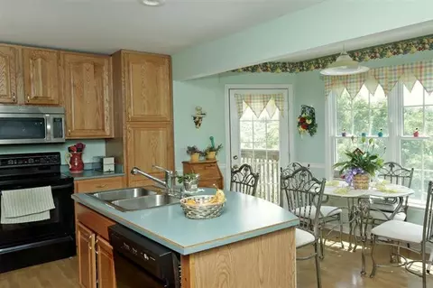 815 Corinth Rd, Corinth, KY 41010 photo 7