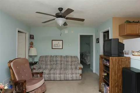 815 Corinth Rd, Corinth, KY 41010 photo 33