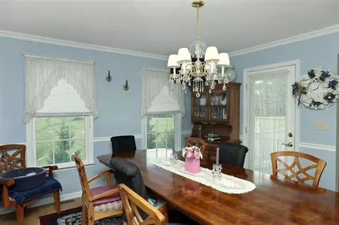 815 Corinth Rd, Corinth, KY 41010 photo 5