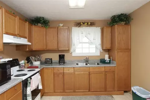 815 Corinth Rd, Corinth, KY 41010 photo 32