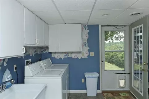 815 Corinth Rd, Corinth, KY 41010 photo 24