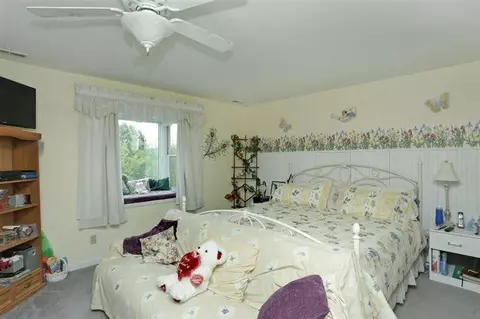 815 Corinth Rd, Corinth, KY 41010 photo 13
