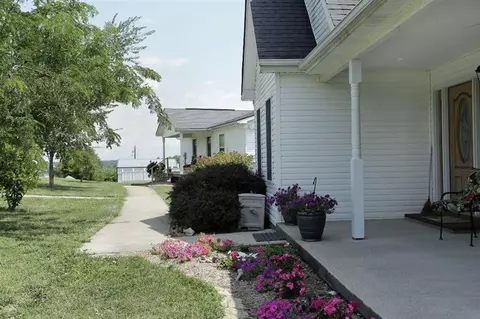 815 Corinth Rd, Corinth, KY 41010 photo 42