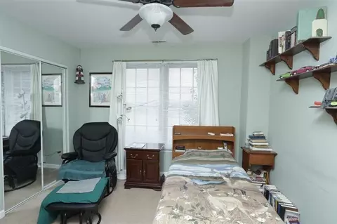 815 Corinth Rd, Corinth, KY 41010 photo 11
