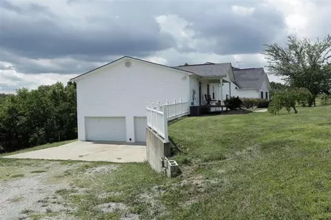 815 Corinth Rd, Corinth, KY 41010 photo 35