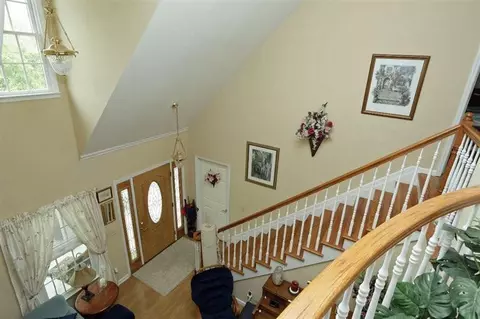 815 Corinth Rd, Corinth, KY 41010 photo 18