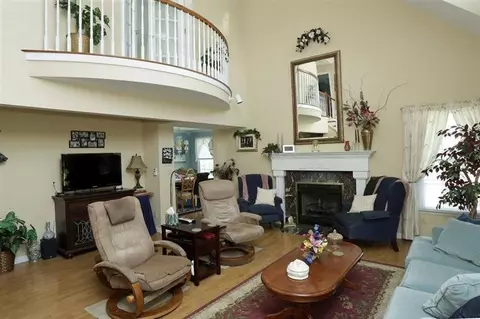 815 Corinth Rd, Corinth, KY 41010 photo 2