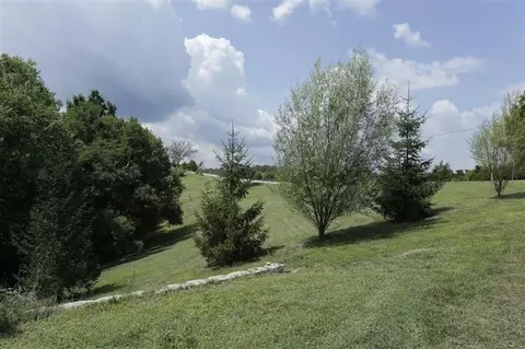 815 Corinth Rd, Corinth, KY 41010 photo 40
