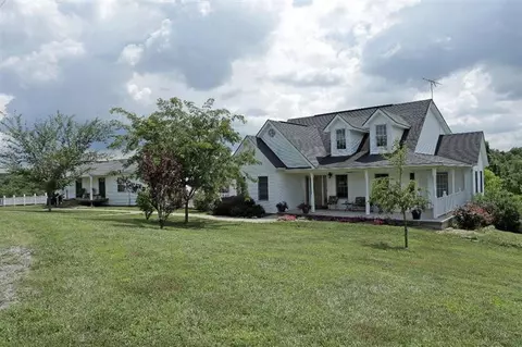 815 Corinth Rd, Corinth, KY 41010 photo 1