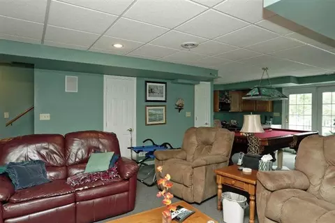 815 Corinth Rd, Corinth, KY 41010 photo 22
