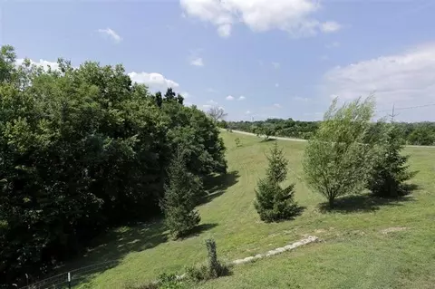 815 Corinth Rd, Corinth, KY 41010 photo 41