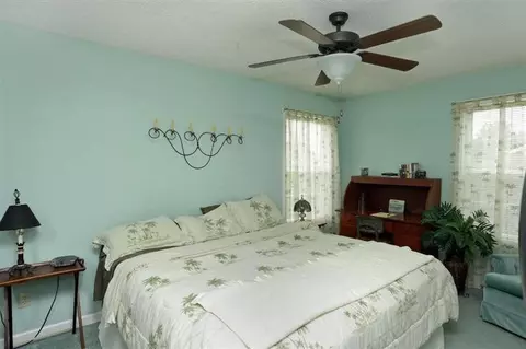 815 Corinth Rd, Corinth, KY 41010 photo 28