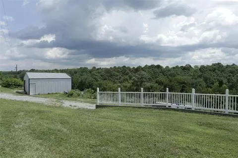 815 Corinth Rd, Corinth, KY 41010 photo 34