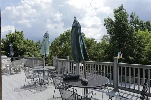 815 Corinth Rd, Corinth, KY 41010 photo 36