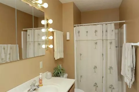 815 Corinth Rd, Corinth, KY 41010 photo 30