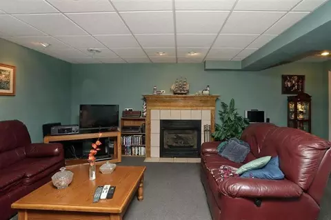 815 Corinth Rd, Corinth, KY 41010 photo 21