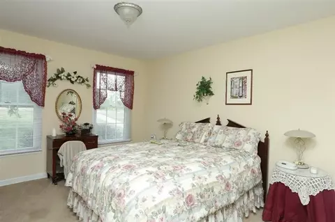 815 Corinth Rd, Corinth, KY 41010 photo 10
