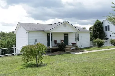815 Corinth Rd, Corinth, KY 41010 photo 31