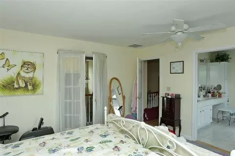 815 Corinth Rd, Corinth, KY 41010 photo 14