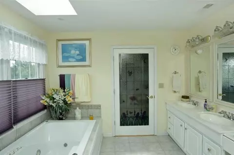815 Corinth Rd, Corinth, KY 41010 photo 16