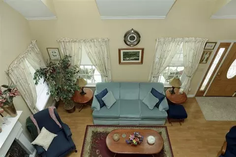 815 Corinth Rd, Corinth, KY 41010 photo 19