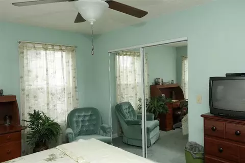 815 Corinth Rd, Corinth, KY 41010 photo 29