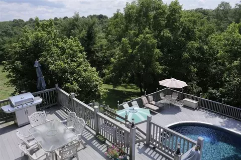 815 Corinth Rd, Corinth, KY 41010 photo 39