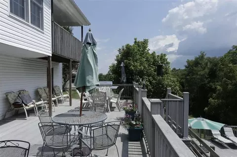 815 Corinth Rd, Corinth, KY 41010 photo 37