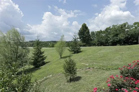 815 Corinth Rd, Corinth, KY 41010 photo 43