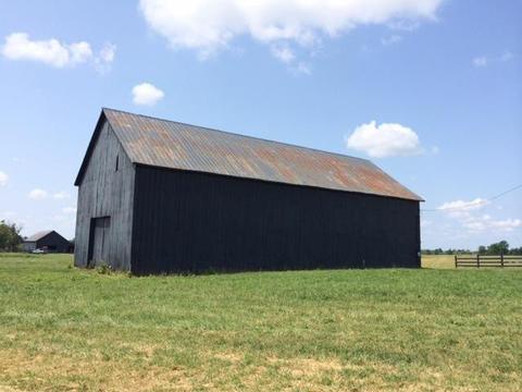 1045 Cane Run Rd, Georgetown, KY 40324 photo 10