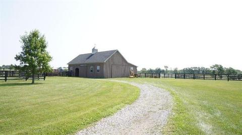 1045 Cane Run Rd, Georgetown, KY 40324 photo 12