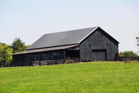 1045 Cane Run Rd, Georgetown, KY 40324 photo 20