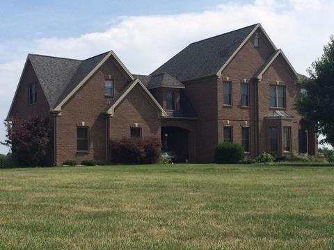 1045 Cane Run Rd, Georgetown, KY 40324 photo 3