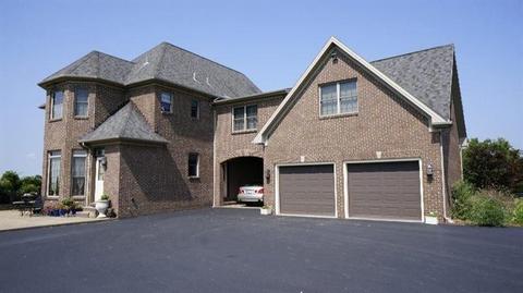 1045 Cane Run Rd, Georgetown, KY 40324 photo 9