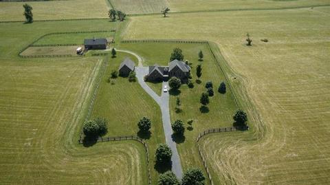 1045 Cane Run Rd, Georgetown, KY 40324 photo 2