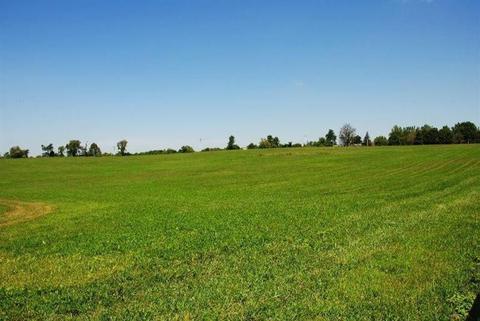 1045 Cane Run Rd, Georgetown, KY 40324 photo 24
